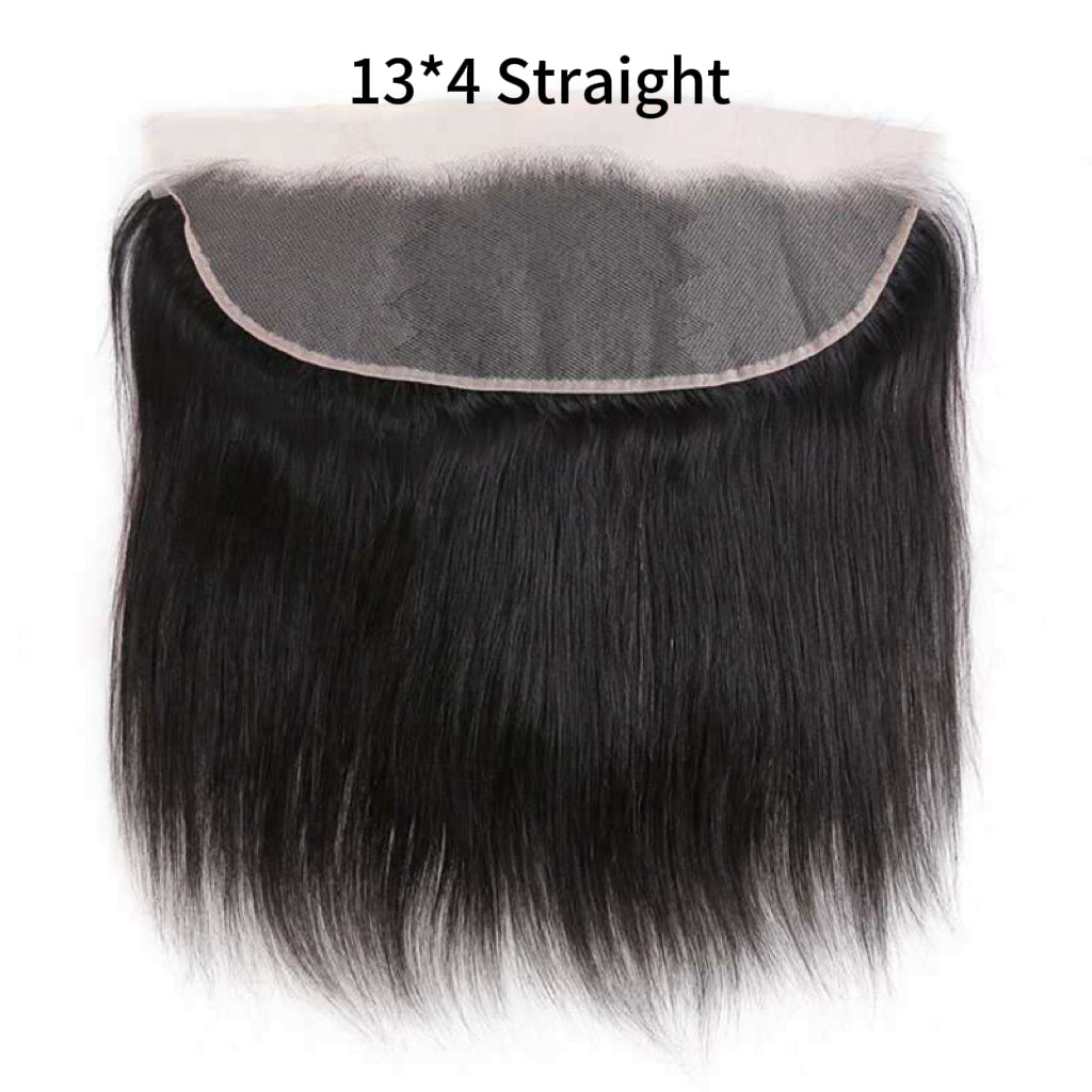 5*5 Lace Virgin Remy Hair Closure