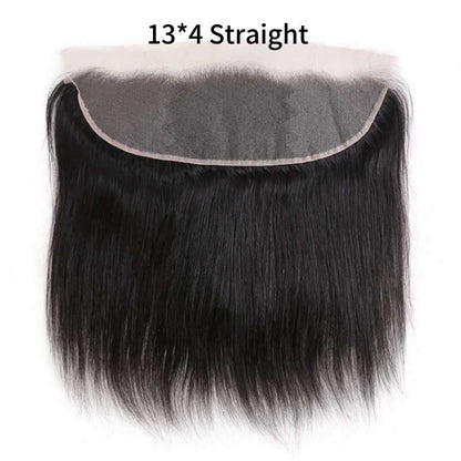 5*5 Lace Virgin Remy Hair Closure
